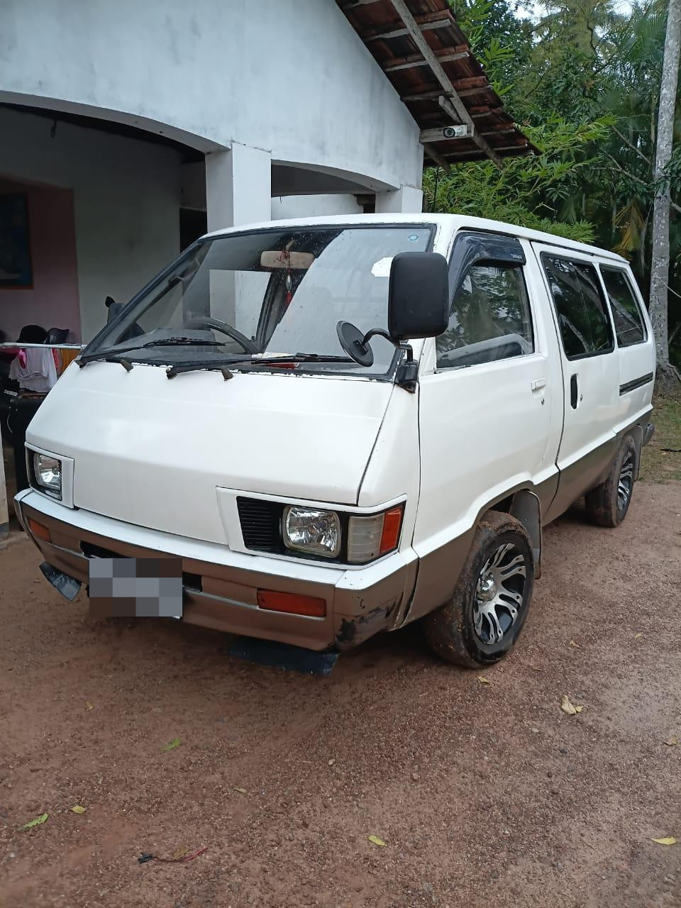 Advertisement image 6