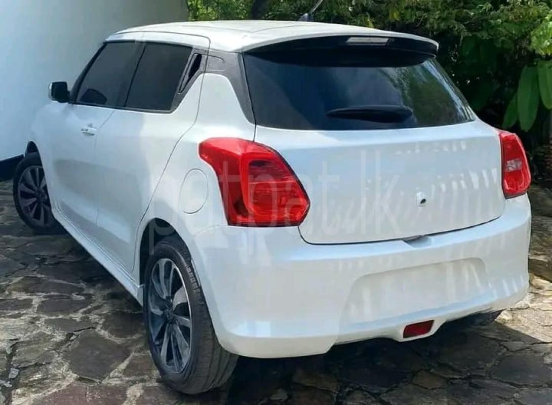 Advertisement image 5