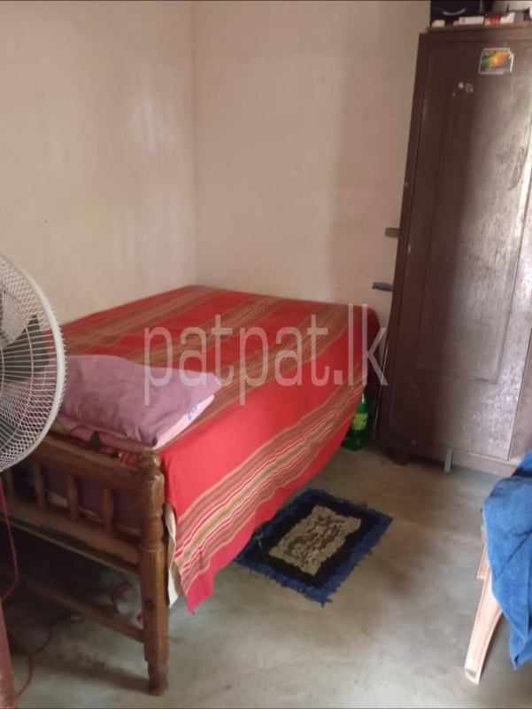 House for Sale in Attanagalla