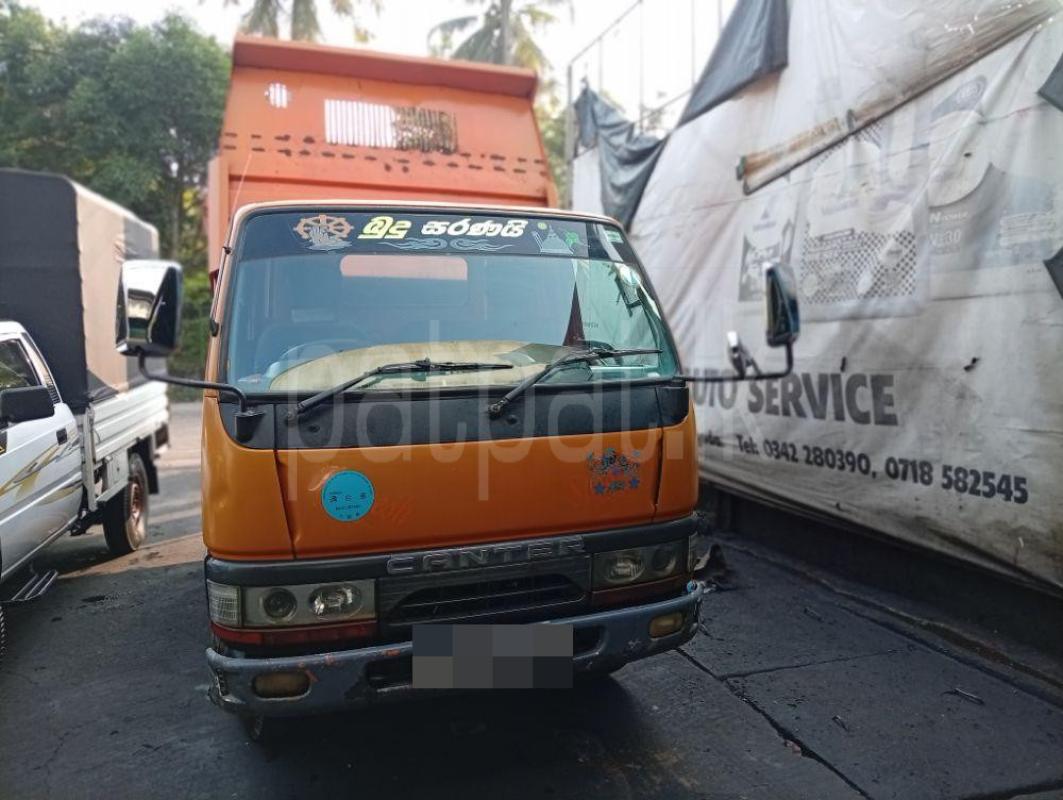 Advertisement image 1