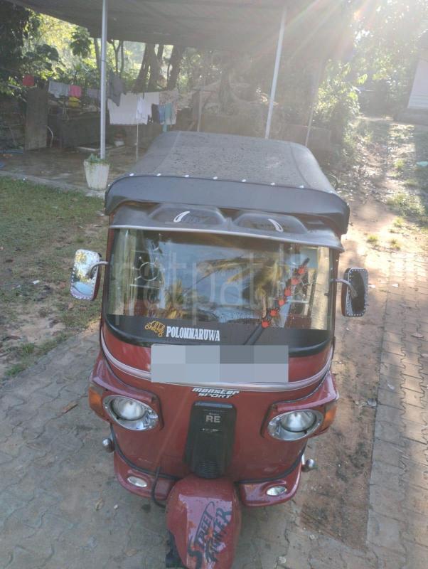 Advertisement image 5