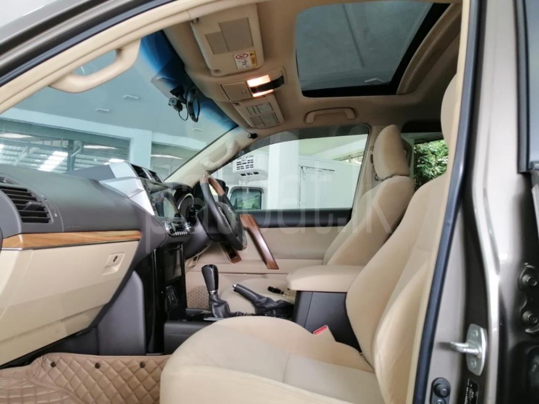 Advertisement image 6