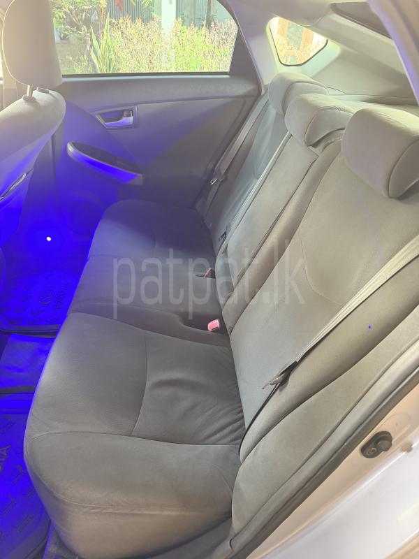 Advertisement image 5