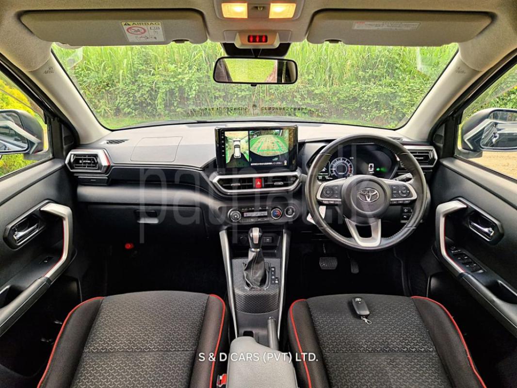 Advertisement image 4