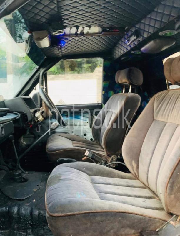 Advertisement image 5