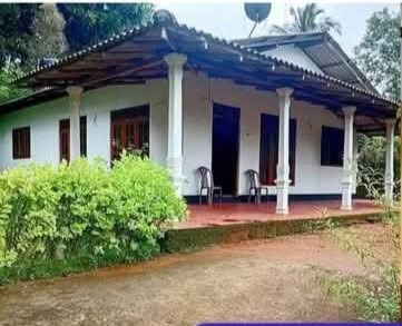 House for Sale in Kegalle ads-image-1