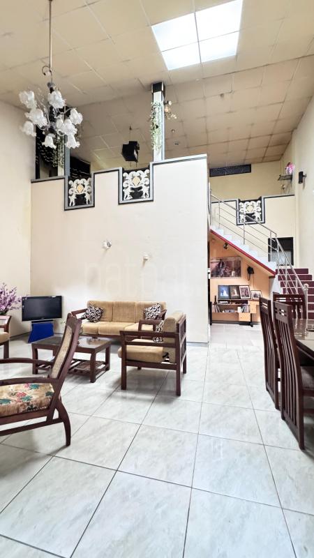 House for Sale in Panadura