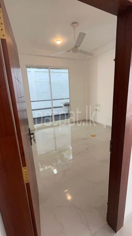 House for Sale in Kesbewa