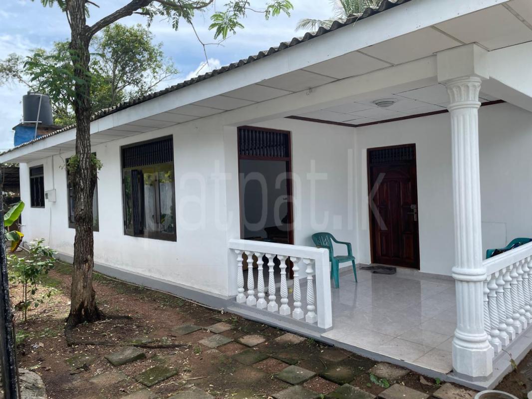 House for Sale in Kandana ads-image-1