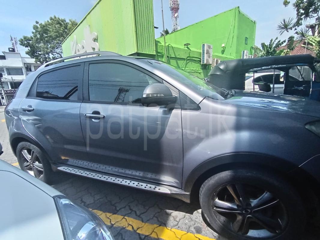 Advertisement image 4