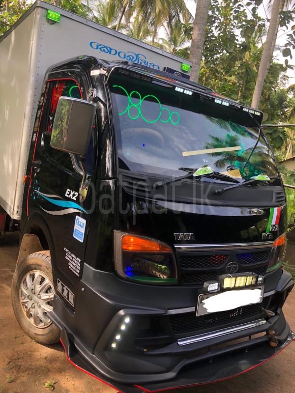 Advertisement image 3