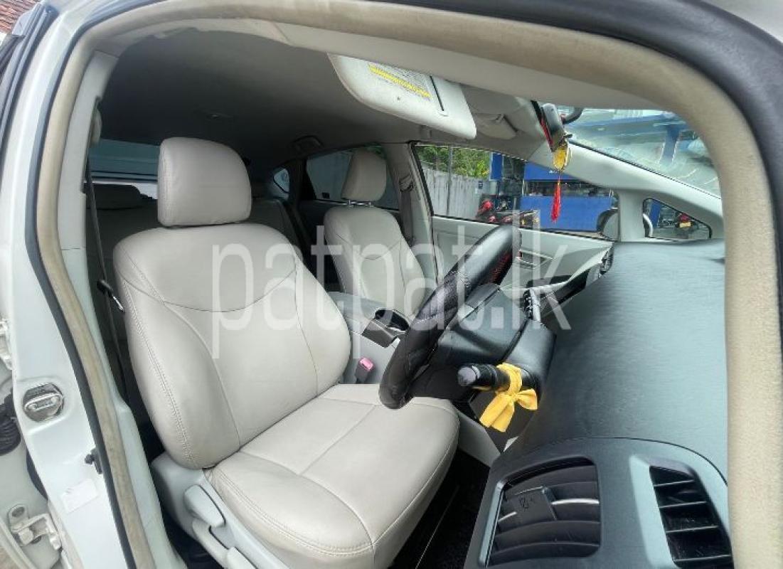 Advertisement image 3