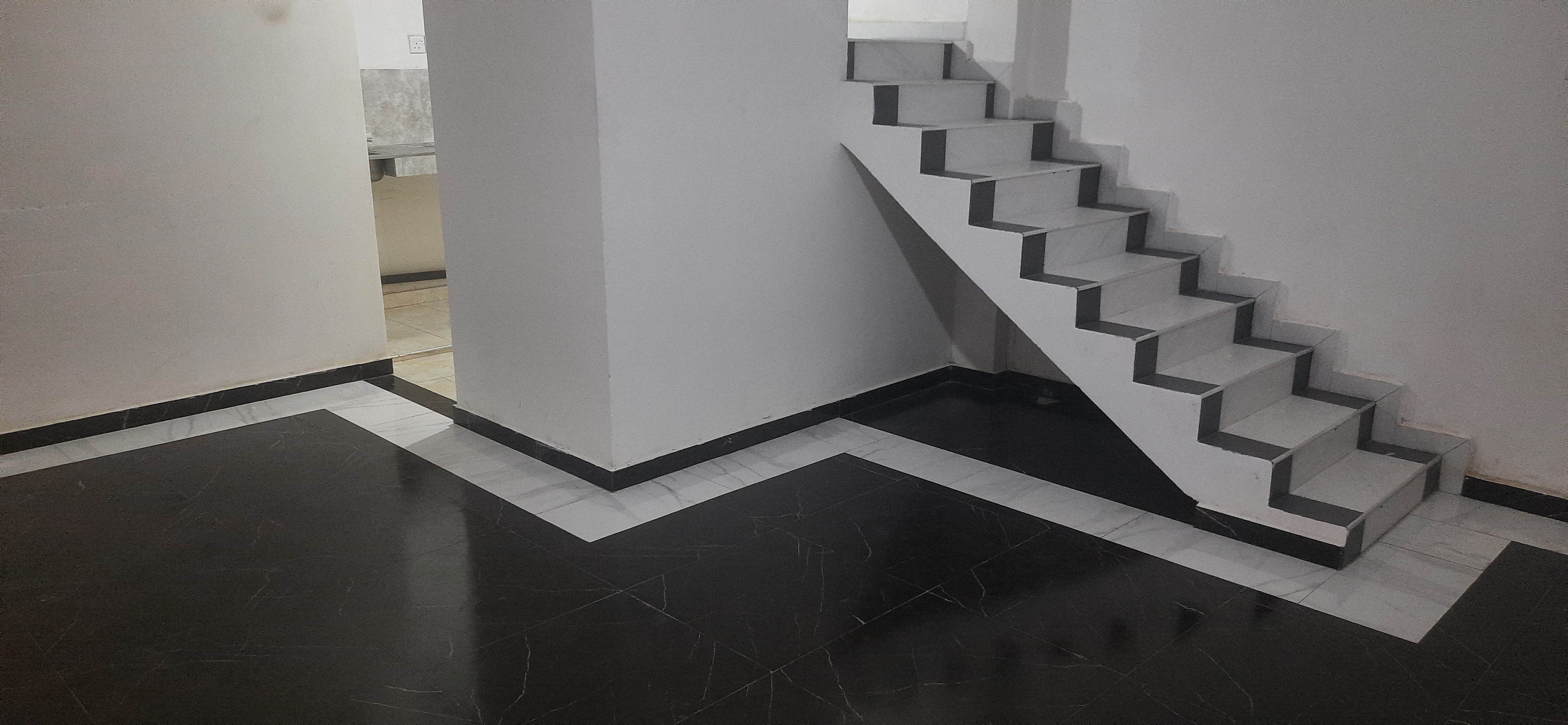 Annex for Rent in Maharagama