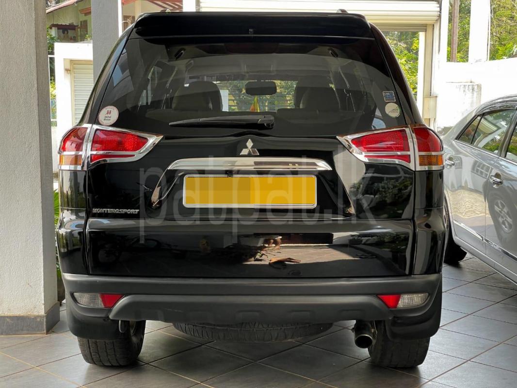 Advertisement image 3