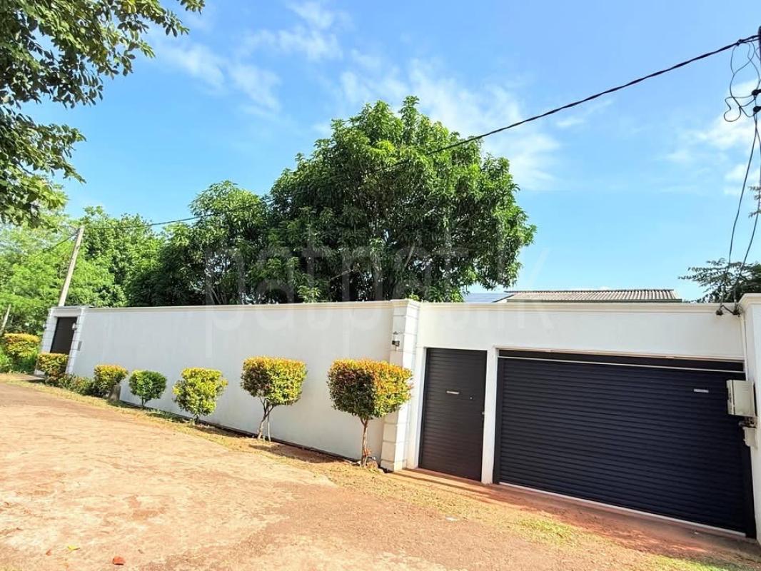 House for Sale in Kalutara