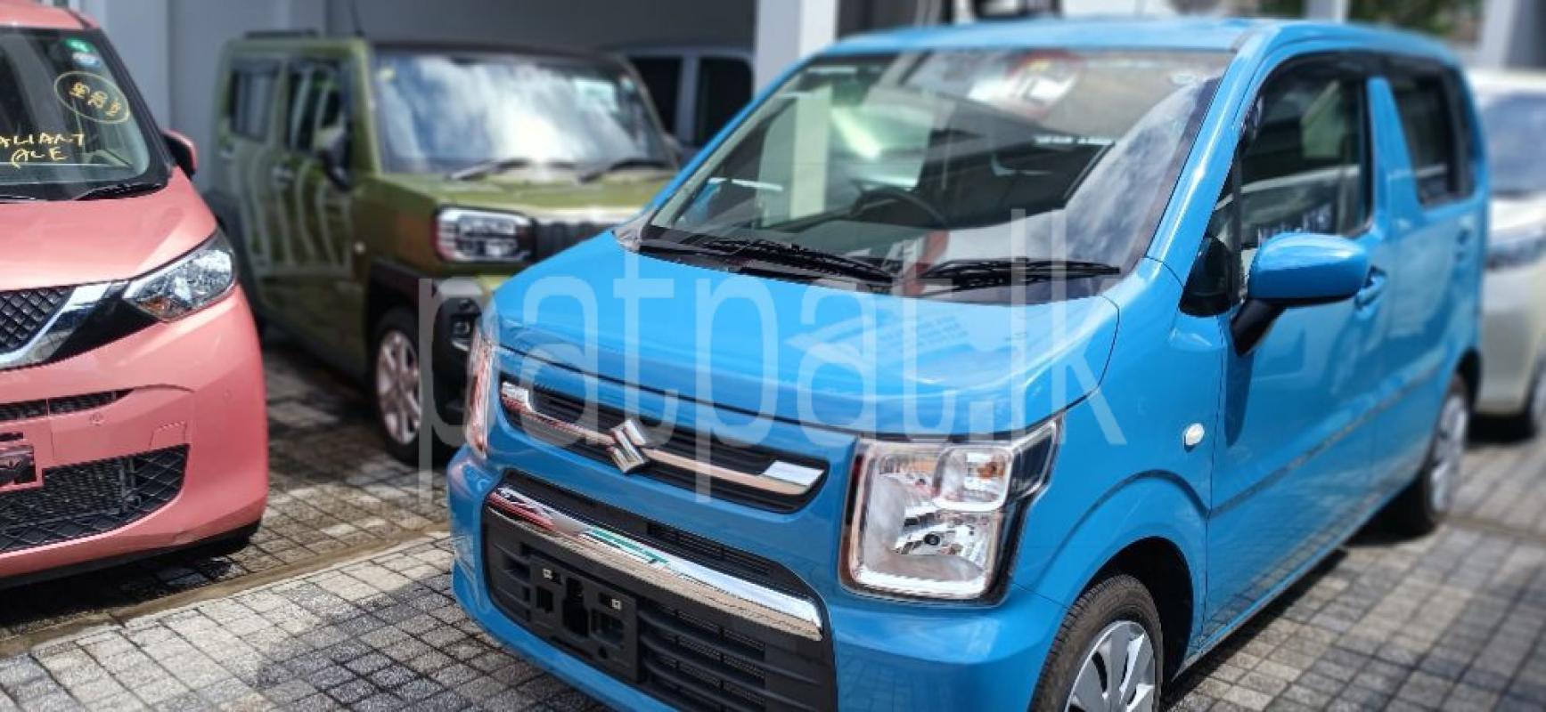 Advertisement image 1