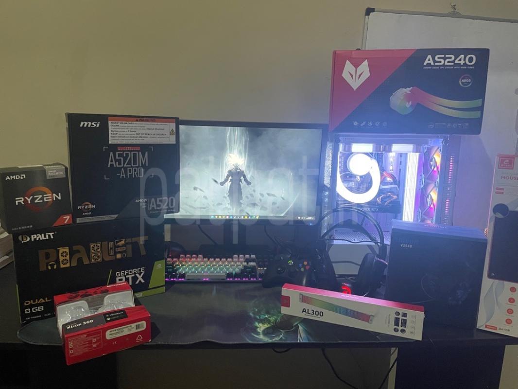 Advertisement image 4