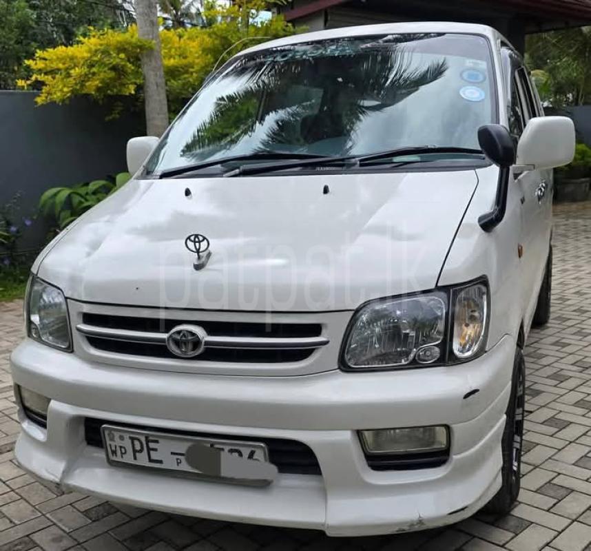 Advertisement image 1