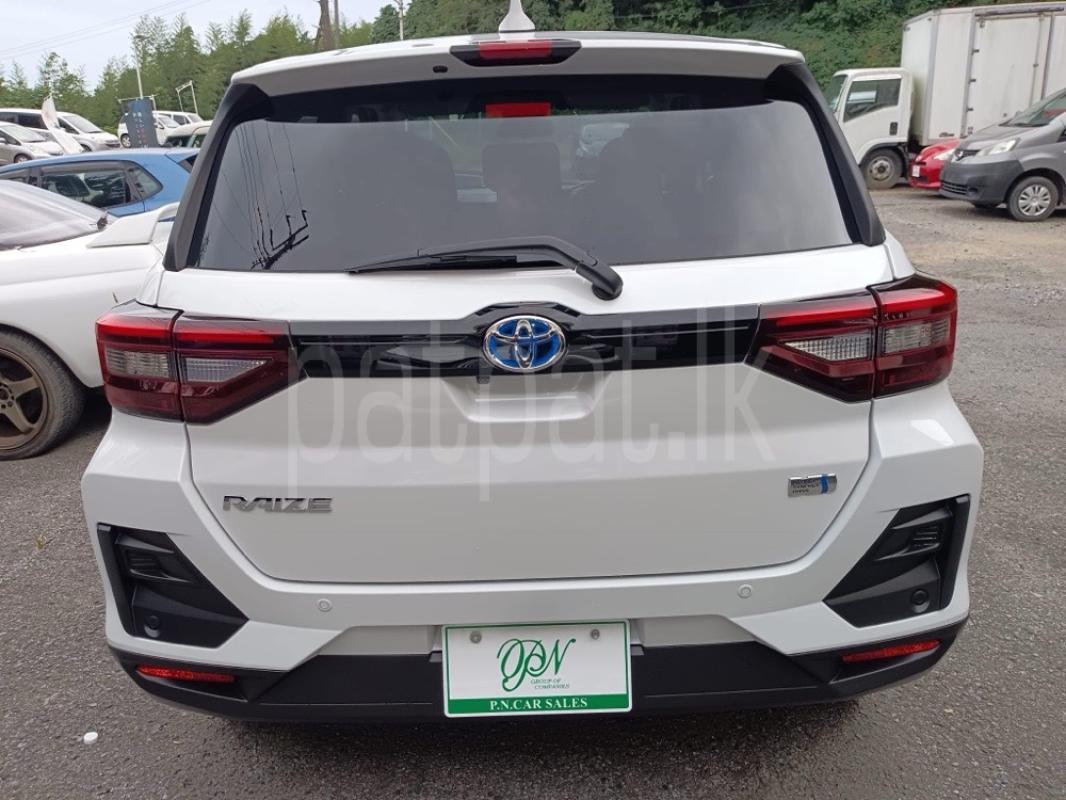 Advertisement image 1