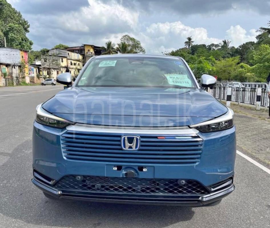 Advertisement image 1