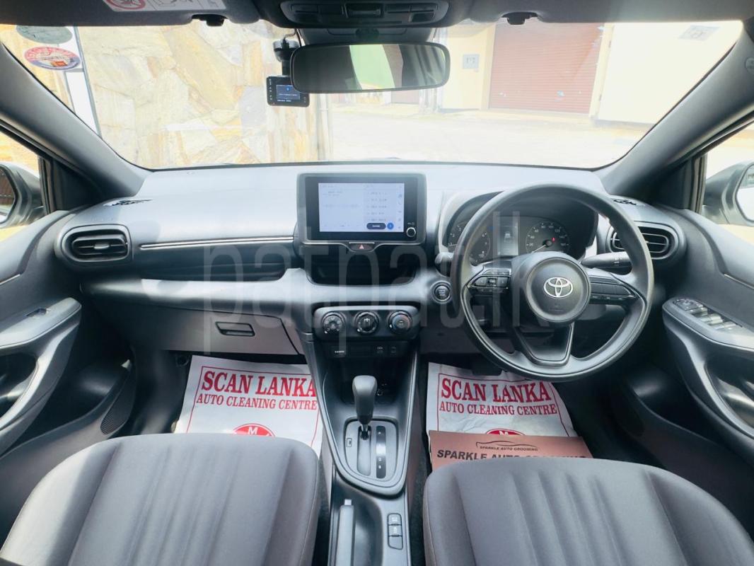 Advertisement image 5