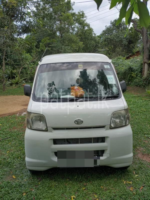 Advertisement image 1