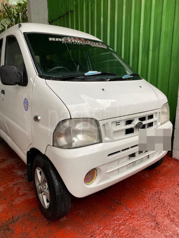 Advertisement image 1