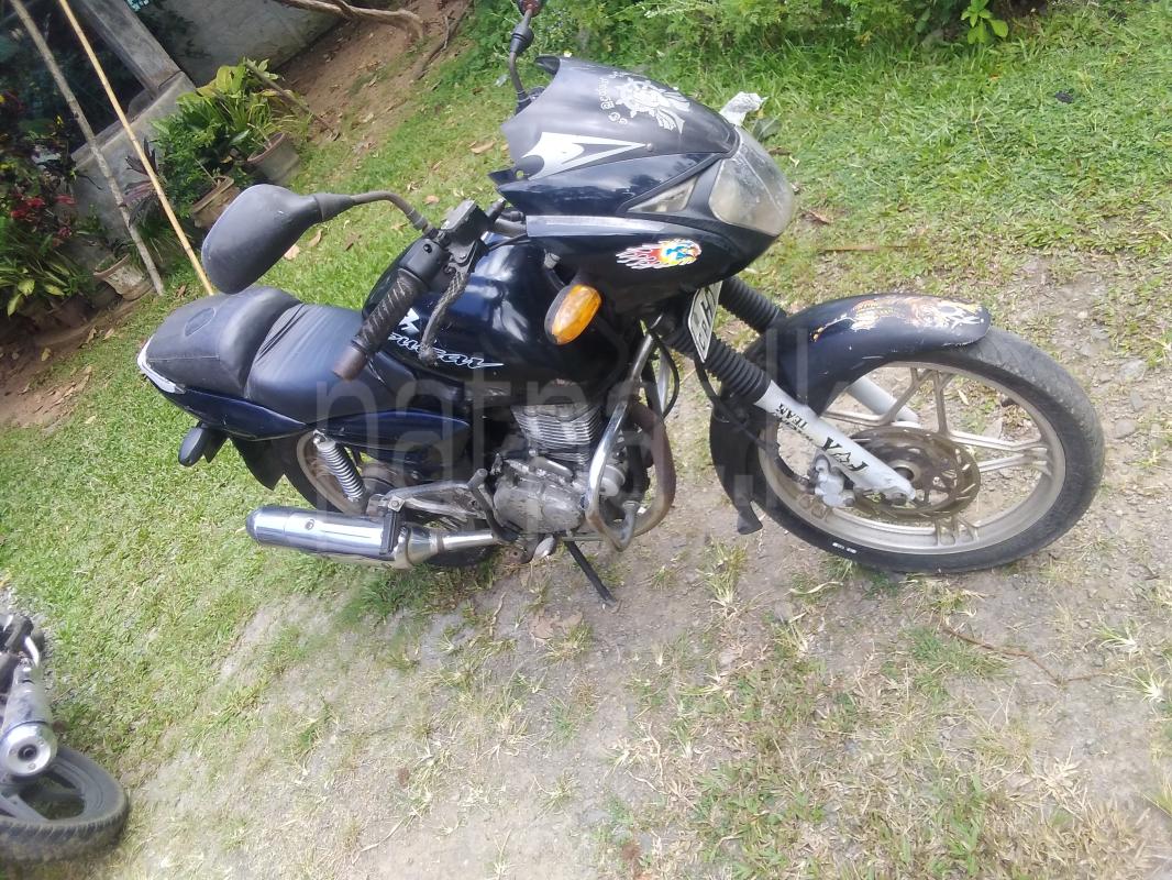 Advertisement image 4