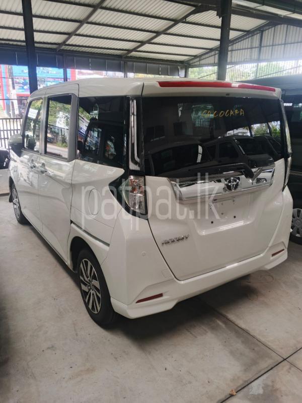 Advertisement image 5