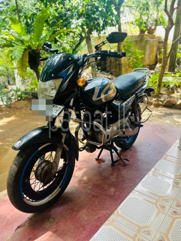 Advertisement image 1