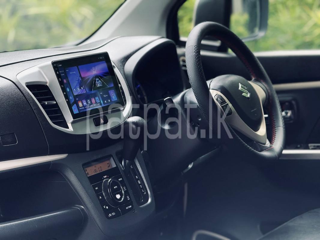 Advertisement image 5