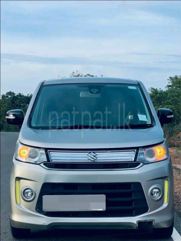 Advertisement image 1