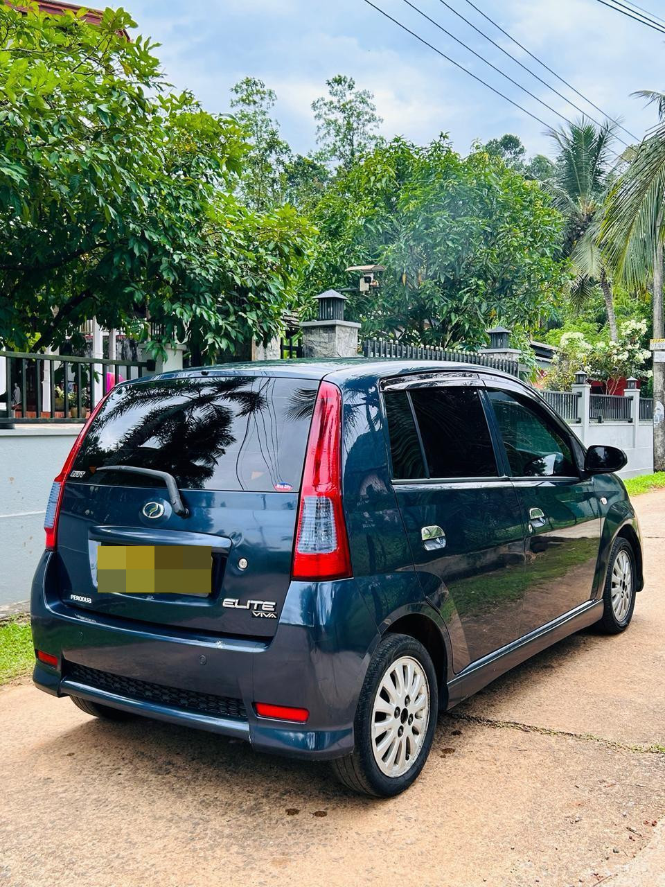 Advertisement image 6