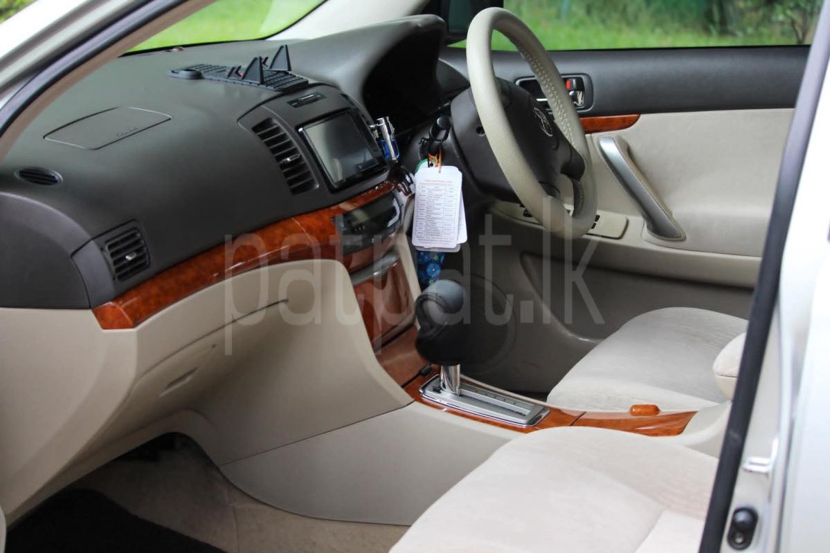 Advertisement image 6