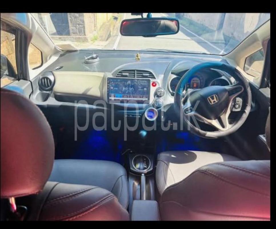 Advertisement image 4