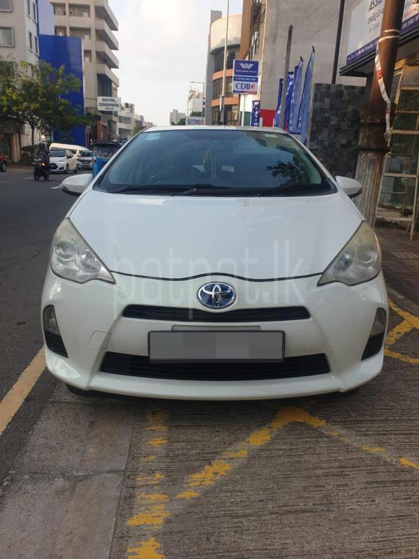 Advertisement image 1