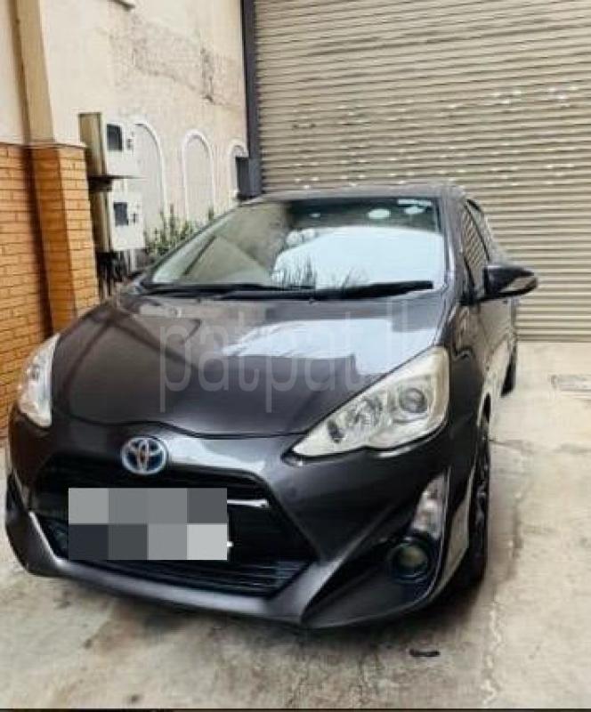 Advertisement image 2