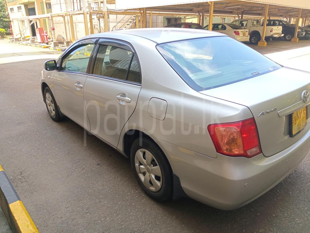 Advertisement image 3