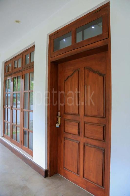 premium-listing-image