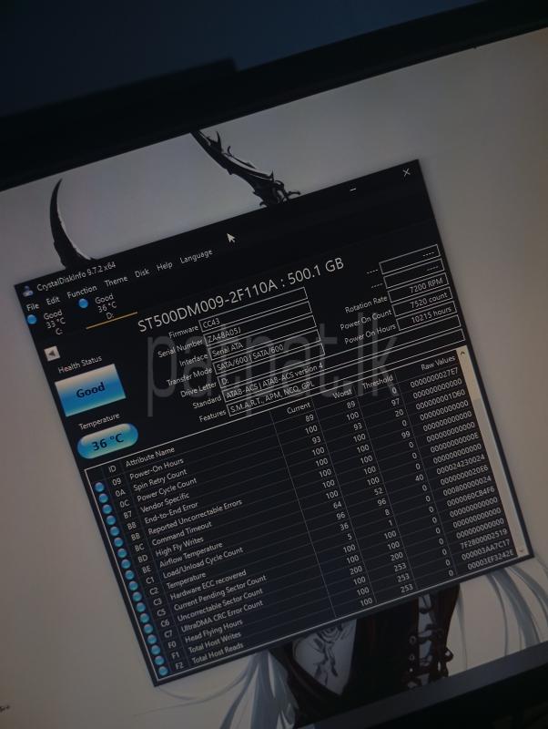 Advertisement image 5