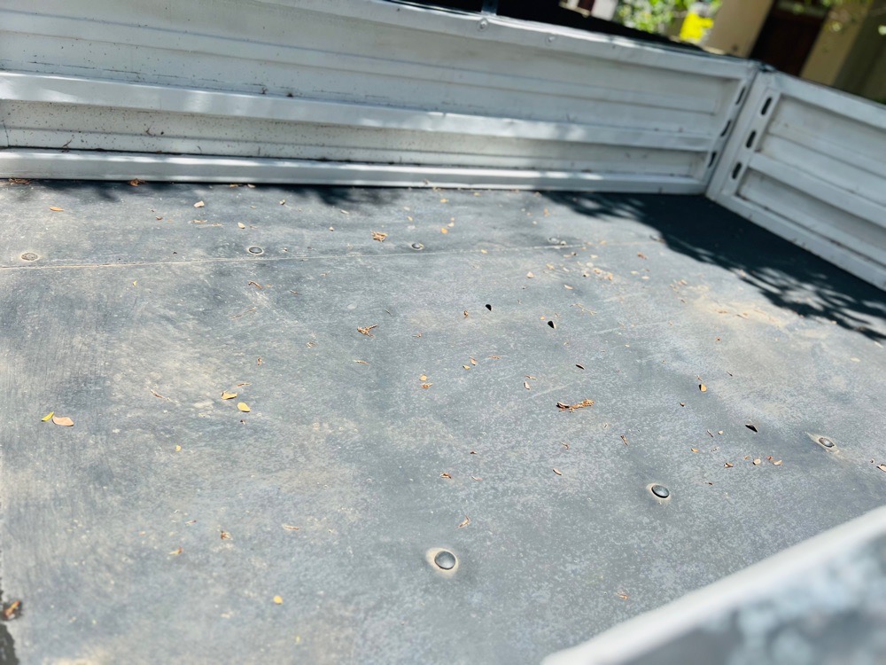 Mahindra Bolero 2011 - Used Truck sale in Sri Lanka - patpat.lk