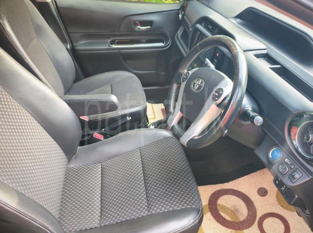 Advertisement image 6