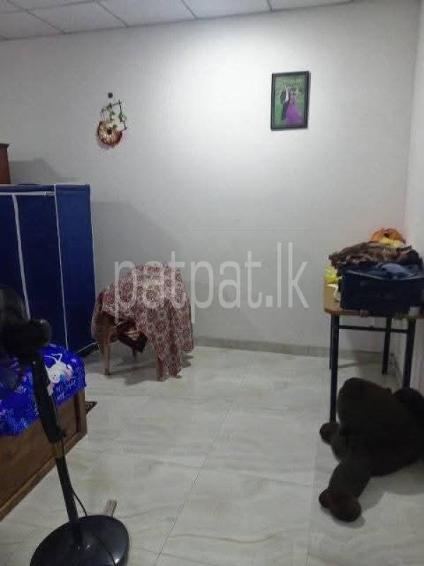 House for Sale in Divulapitiya