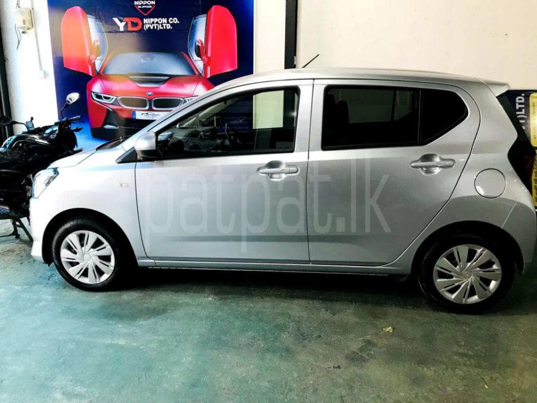 Advertisement image 3