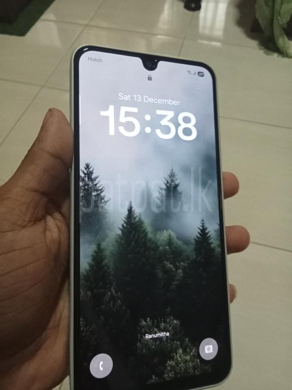 Advertisement image 3