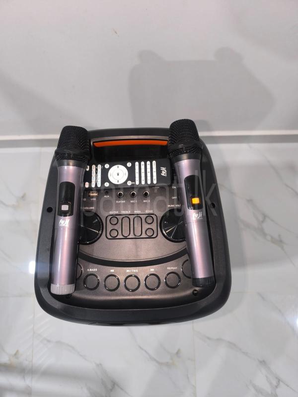 Advertisement image 4