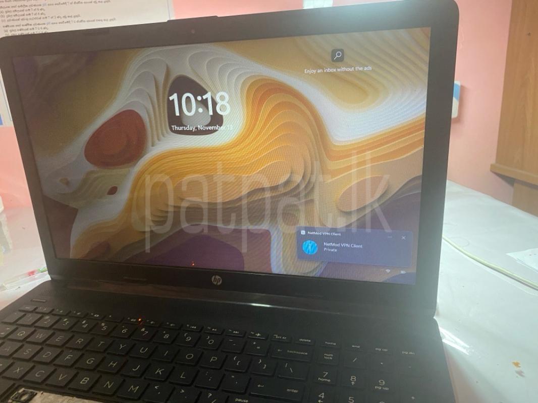 Advertisement image 4