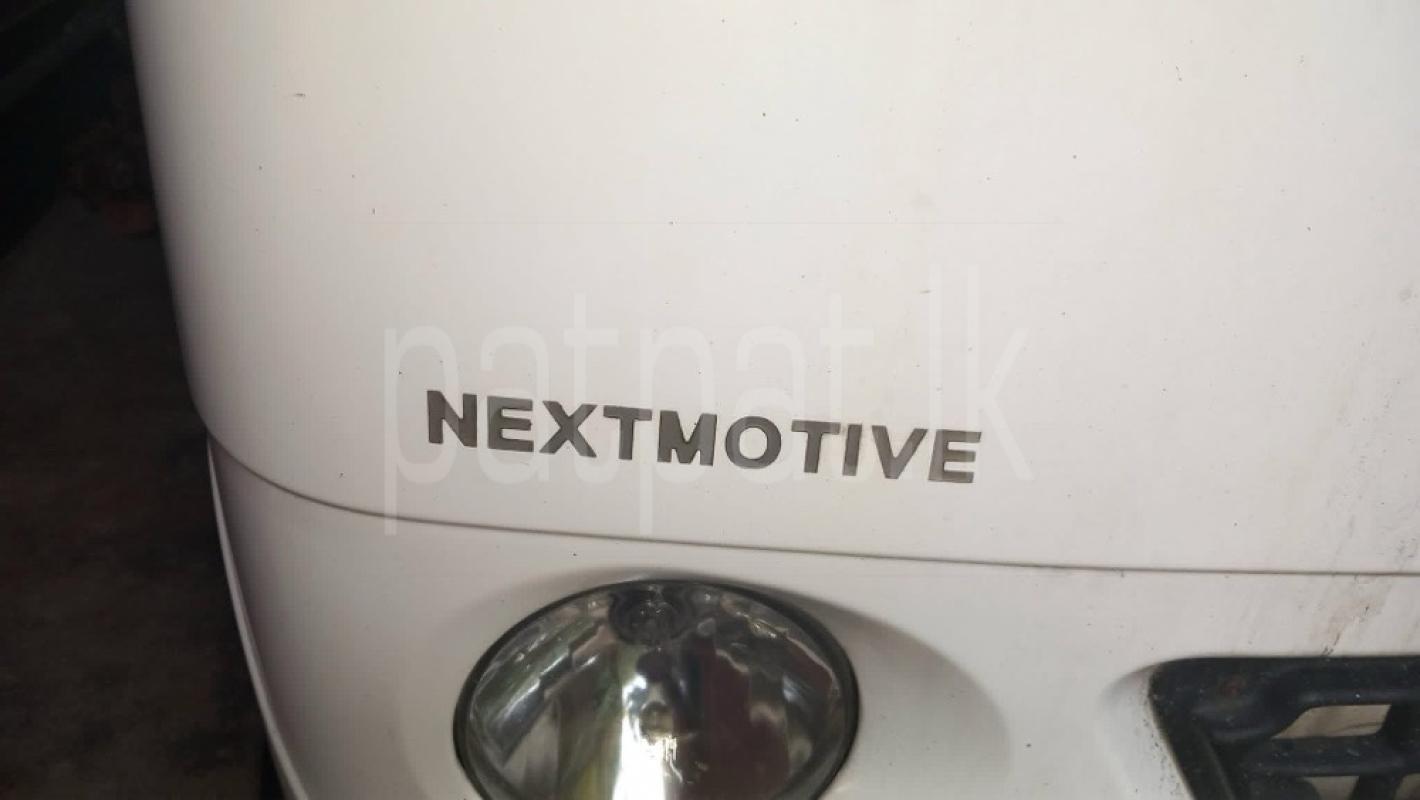 Advertisement image 5