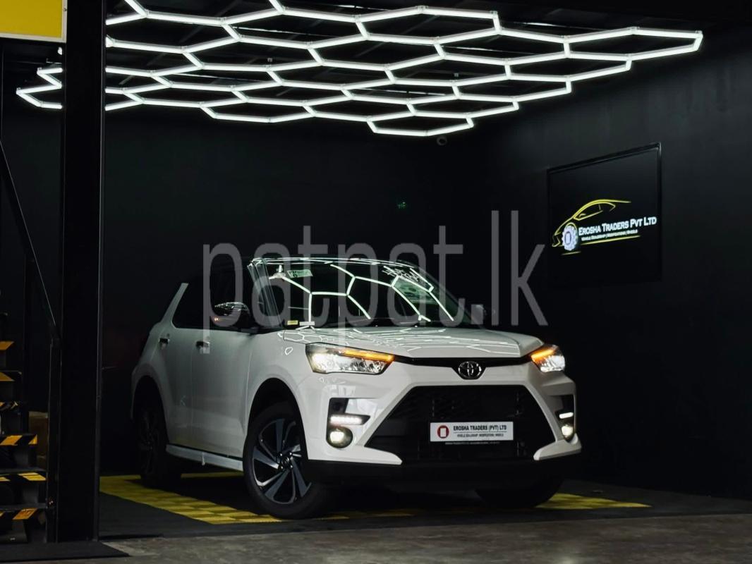 Advertisement image 1