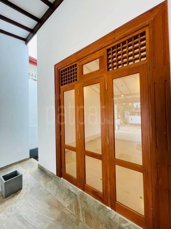 House for Sale in Athurugiriya